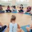 Adhouna Yoga Opleiding